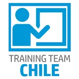 TrainingteamChile