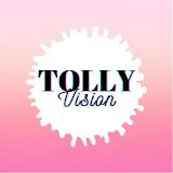 Tolly Vision