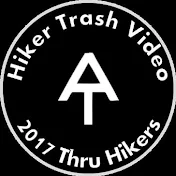 Hiker Trash Video