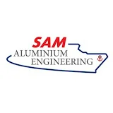 Sam Aluminium Engineering Pte Ltd