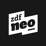 ZDFneo