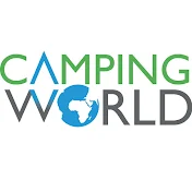 Camping World UK