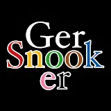 GerSnooker