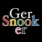 GerSnooker