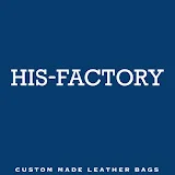 HIS- FACTORY