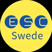 ESC Swede