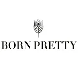 BORN PRETTY