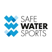 Safe Water Sports