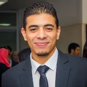 DR. Mohamed Abd El-Wahed