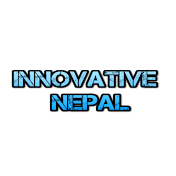 Innovative Nepal
