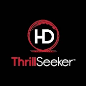 HDThrillSeeker