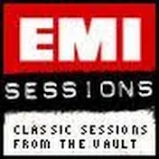 emisessions