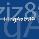 KingAziz89