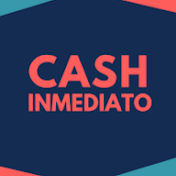 Cash Inmediato