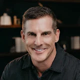 Craig Groeschel