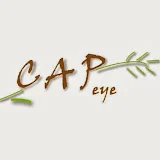 CAP eye