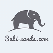 Sabi Sands Game Reserve