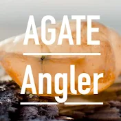 Agate Angler