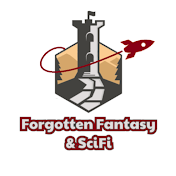 Forgotten SciFi and Fantasy