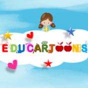 Educartoons