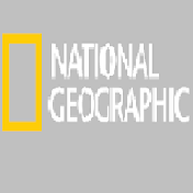 National Geographic ĤĎ
