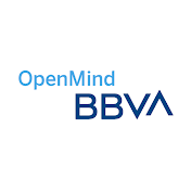 OpenMind