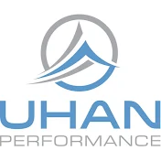 Uhan Performance