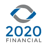 2020 Financial Ltd