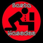 Sasta Nasedee