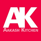 Aakash Kitchen