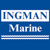 Ingman Marine