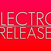 Electro Release