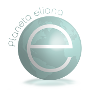 Planeta Eliana