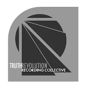 Truth Revolution Records