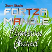 Fortza Manele