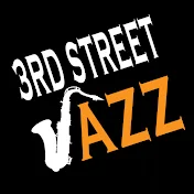 3rd Street Jazz