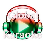 Global Karaoke