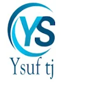 YSUF TJ