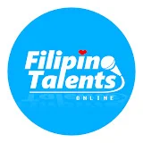 Filipino Talents Online