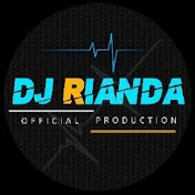 DJ RIANDA