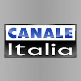 Canale Italia