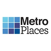 Metro Places