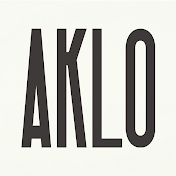 AKLO