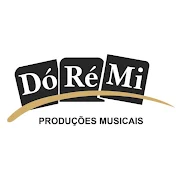 DóRéMi Produções Musicais