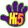 hi5 fans