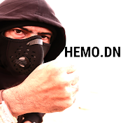 هيمو HEMO.DN.