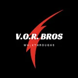 V.O.R. Bros