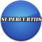 SuperCurtiis