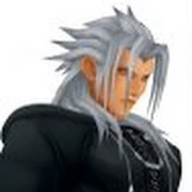 KHXemnas