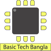 Basic Tech Bangla